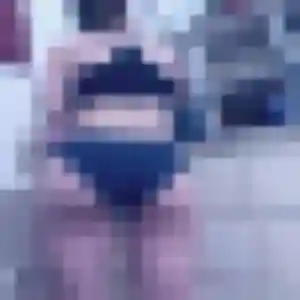 Noemie (26 ans) à Tarascon propose un plan cul aujourd'hui