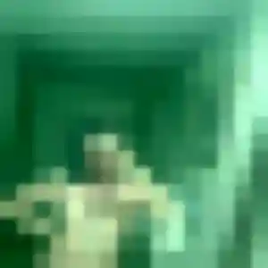 Olga, 34 ans, cherche un plan cul à Tarascon