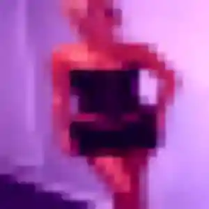 Photo sexy de Oumaima, 32 ans à Tarascon - plan discret