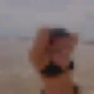 plan cul à Tarascon : photo de Pauline, 45 ans - accès libre