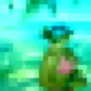 Profil de Raphaelle à Tarascon (44 ans) - plan cul sans inscription