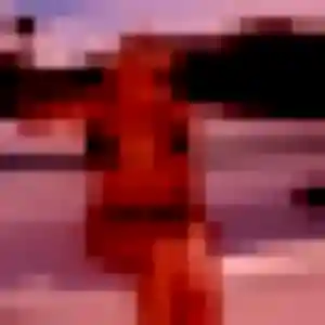 Regine (43 ans) à Tarascon attend un plan cul ce soir