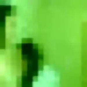 Rym, femme de 21 ans veut plan cul à Tarascon