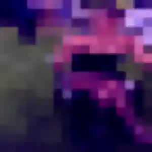 Veronique, fille de 26 ans cherche plan cul à Tarascon