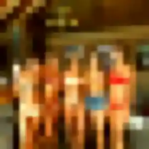 Belle Alexandra, 20 ans à Tarbes - voir sa photo