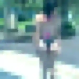 Ariane, fille de 33 ans veut plan cul à Tarbes