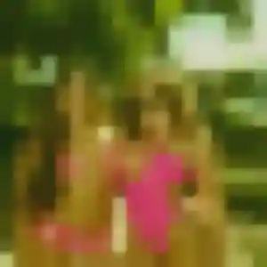 Chiara de Tarbes, 33 ans - plan cul discret