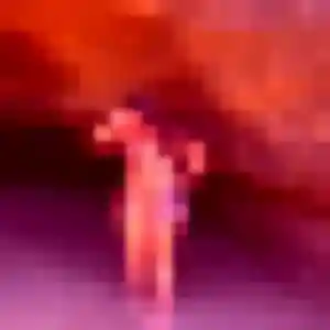 Profil de Clotilde à Tarbes (22 ans) - plan cul anonyme