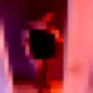 plan cul à Tarbes : profil de Daniela, 19 ans - sans engagement