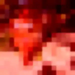 Photo perso de Domitille, 35 ans à Tarbes - plan discret