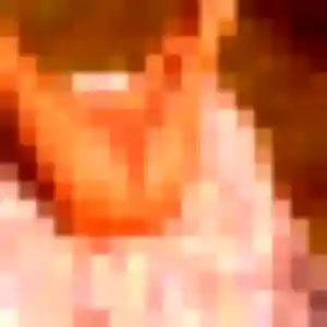 Fatima (26 ans) à Tarbes propose un plan cul ce soir