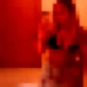 Gaelle, 41 ans, dispo pour plan cul à Tarbes