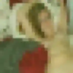 Profil de Gaia à Tarbes (45 ans) - plan cul anonyme