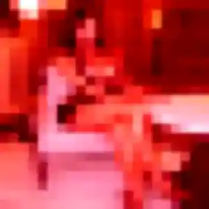 Profil de Imane à Tarbes (45 ans) - plan cul gratuit