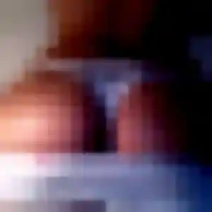 Jolie Irene, 19 ans à Tarbes - la contacter