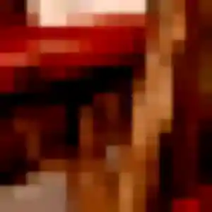 Laetitia, 42 ans, en ligne à Tarbes pour un plan cul