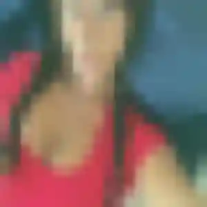 Photo exclusive de Leonore, 36 ans à Tarbes - rencontre sans lendemain