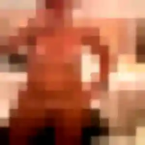 Magalie, 22 ans, disponible à Tarbes pour un plan cul