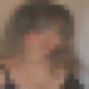 Rejoins Marie-Pierre, 38 ans à Tarbes en privé