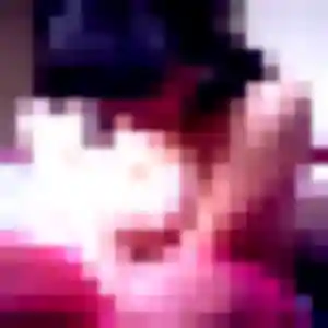 Découvre Naomi, 28 ans à Tarbes en t'inscrivant