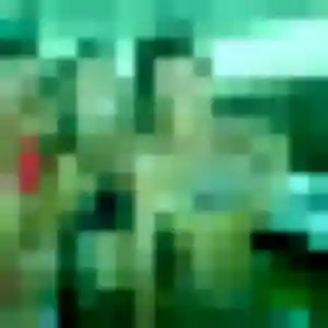 Alice, 40 ans, cherche un plan cul à Tarnos