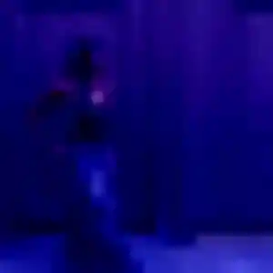 plan cul à Tarnos : profil de Brune, 28 ans - sans engagement