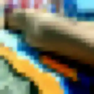 Caroline, femme de 19 ans cherche plan cul à Tarnos