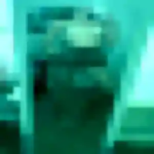 Découvre Cindy, 19 ans à Tarnos en privé