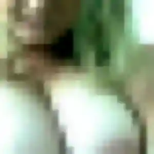 Delice, 23 ans, en ligne à Tarnos pour une rencontre coquine