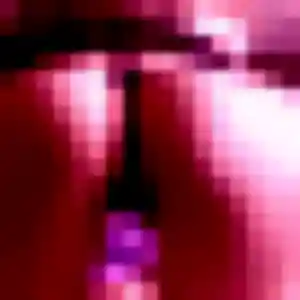 Photo exclusive de Delice, 32 ans à Tarnos - rencontre coquine