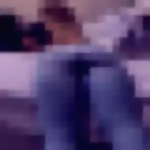 Fabienne, 27 ans, connectée à Tarnos pour un plan cul