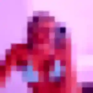 Luna, fille de 21 ans cherche plan cul à Tarnos