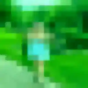 Photo sexy de Luna, 25 ans à Tarnos - rencontre sans lendemain