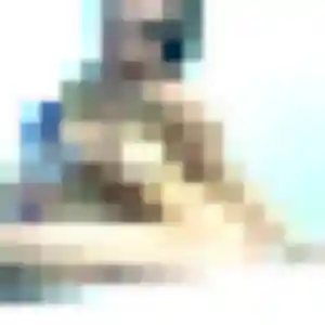 Marie-Line, fille de 22 ans propose plan cul à Tarnos