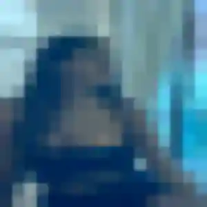 Photo de Melanie à Tarnos (41 ans) - plan cul discret