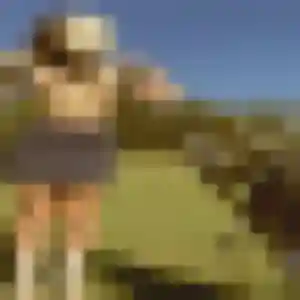 Profil de Orane à Tarnos (32 ans) - plan cul sans inscription