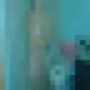 Penelope, 24 ans, veut un plan cul à Tarnos