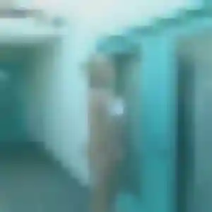 Rencontre Priscilla, 39 ans à Tarnos en privé