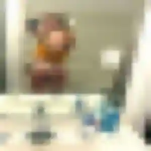 Suzanne, femme de 28 ans veut plan cul à Tarnos