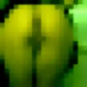 Vanessa (45 ans) à Tarnos cherche un plan cul maintenant