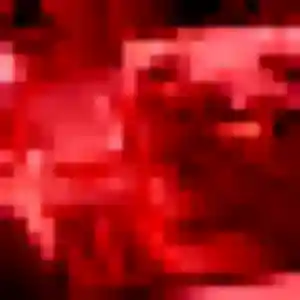 Bianca (33 ans) à Tassin-la-Demi-Lune propose une rencontre ce soir