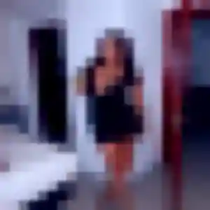 Charmante Clementine, 37 ans à Tassin-la-Demi-Lune - voir sa photo