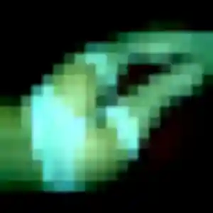 plan cul à Tassin-la-Demi-Lune : profil de Emma, 40 ans - accès libre