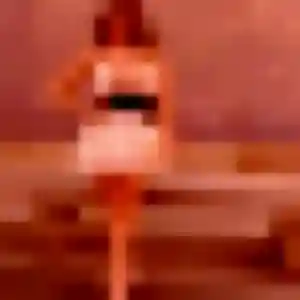 Jolie Kawtar, 39 ans à Tassin-la-Demi-Lune - découvrir son profil