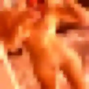 Jolie Marie-Cecile, 25 ans à Tassin-la-Demi-Lune - voir sa photo