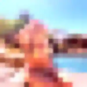 Natasha de Tassin-la-Demi-Lune, 22 ans - plan cul en toute liberté