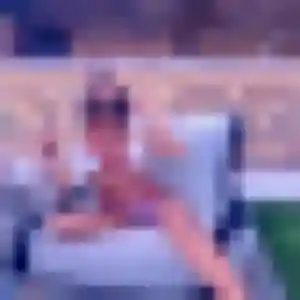 Rejoins Rebecca, 25 ans à Tassin-la-Demi-Lune gratuitement