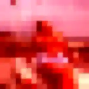 plan cul à Tassin-la-Demi-Lune : profil de Renee, 28 ans - accès libre