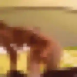 Rejoins Xena, 29 ans à Tassin-la-Demi-Lune en privé