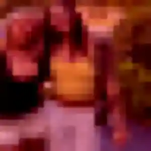 Profil de Yasmine à Tassin-la-Demi-Lune (30 ans) - plan cul gratuit